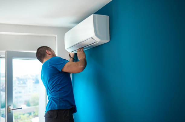 Best HVAC Consulting and Engineering in Pecan Acres, TX