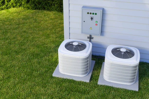 Best HVAC for Healthcare Facilities in Pecan Acres, TX