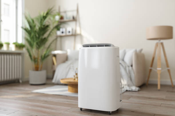 Best Residential HVAC in Pecan Acres, TX